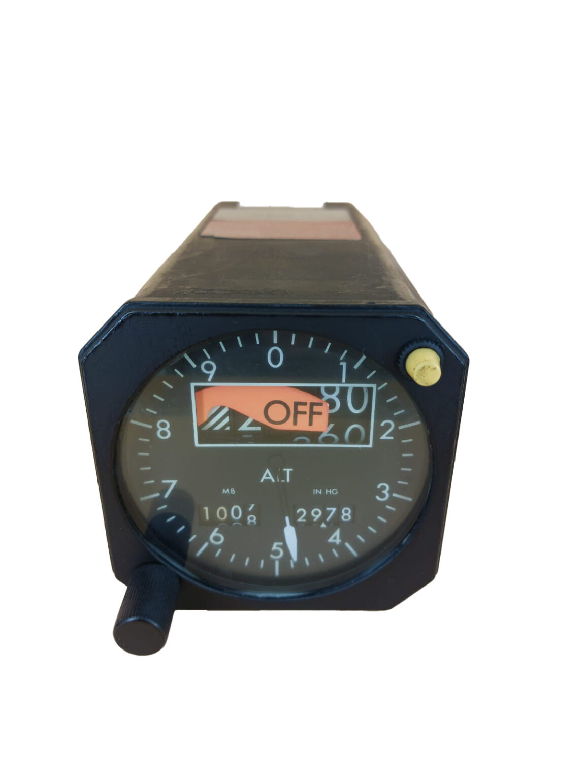 Curated visual reference: Fresh Look at Sgso 10 Pontos Essenciais Que Você Precisa Saber