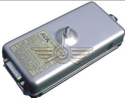 imagem_2025-10-30_081304413