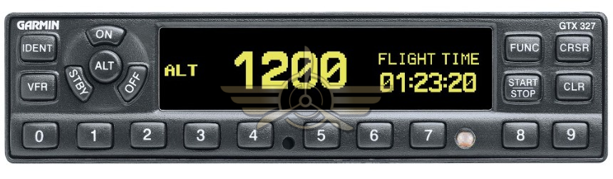 imagem_2025-12-04_124545643