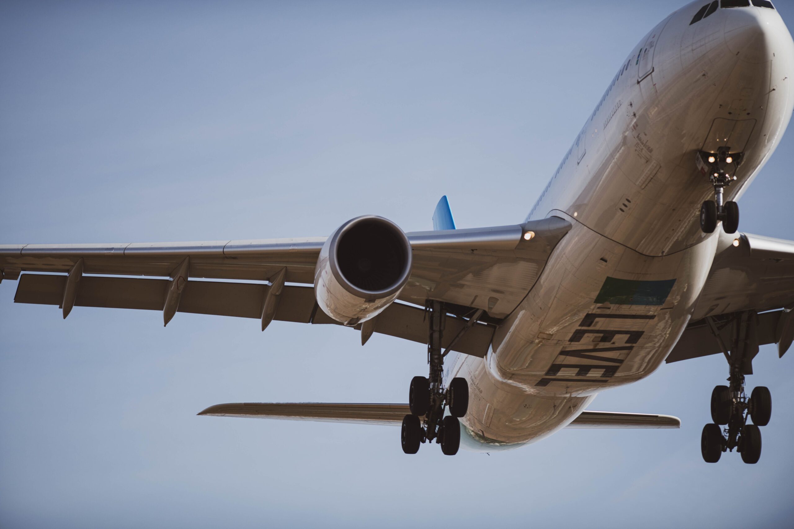 Companhias e aeroportos se preparam para a alta demanda nas férias